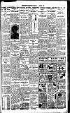 Westminster Gazette Saturday 06 August 1927 Page 3
