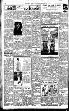 Westminster Gazette Saturday 06 August 1927 Page 4