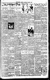 Westminster Gazette Saturday 06 August 1927 Page 5