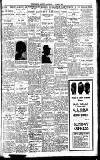 Westminster Gazette Saturday 06 August 1927 Page 7