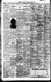 Westminster Gazette Saturday 06 August 1927 Page 8