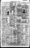 Westminster Gazette Saturday 06 August 1927 Page 10