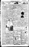 Westminster Gazette Monday 08 August 1927 Page 4