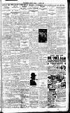 Westminster Gazette Monday 08 August 1927 Page 7