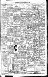 Westminster Gazette Monday 08 August 1927 Page 11