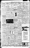 Westminster Gazette Tuesday 09 August 1927 Page 2