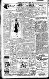 Westminster Gazette Tuesday 09 August 1927 Page 4