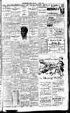 Westminster Gazette Tuesday 09 August 1927 Page 5