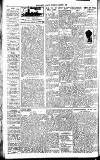 Westminster Gazette Tuesday 09 August 1927 Page 6