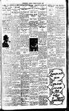 Westminster Gazette Tuesday 09 August 1927 Page 7