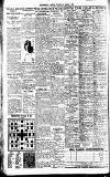 Westminster Gazette Tuesday 09 August 1927 Page 8