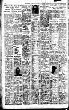 Westminster Gazette Tuesday 09 August 1927 Page 10