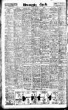 Westminster Gazette Tuesday 09 August 1927 Page 12