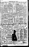 Westminster Gazette Thursday 11 August 1927 Page 5