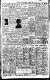 Westminster Gazette Thursday 11 August 1927 Page 8