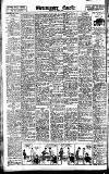 Westminster Gazette Thursday 11 August 1927 Page 12