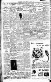 Westminster Gazette Friday 12 August 1927 Page 2