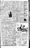 Westminster Gazette Friday 12 August 1927 Page 3