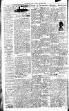 Westminster Gazette Friday 12 August 1927 Page 6