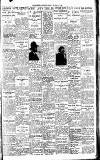 Westminster Gazette Friday 12 August 1927 Page 7