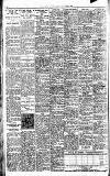 Westminster Gazette Friday 12 August 1927 Page 8