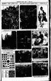 Westminster Gazette Friday 12 August 1927 Page 9