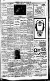 Westminster Gazette Monday 15 August 1927 Page 3