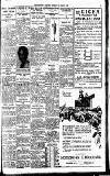 Westminster Gazette Monday 15 August 1927 Page 5