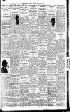 Westminster Gazette Monday 15 August 1927 Page 7