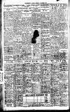 Westminster Gazette Monday 15 August 1927 Page 8