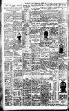 Westminster Gazette Monday 15 August 1927 Page 10