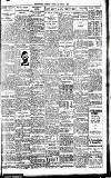 Westminster Gazette Monday 15 August 1927 Page 11