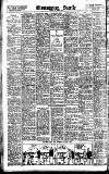 Westminster Gazette Monday 15 August 1927 Page 12