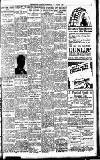 Westminster Gazette Wednesday 17 August 1927 Page 5