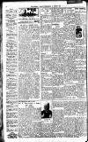 Westminster Gazette Wednesday 17 August 1927 Page 6