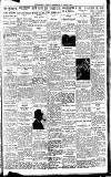 Westminster Gazette Wednesday 17 August 1927 Page 7