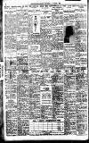 Westminster Gazette Wednesday 17 August 1927 Page 8