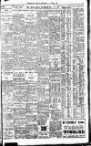 Westminster Gazette Wednesday 17 August 1927 Page 11