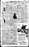 Westminster Gazette Friday 19 August 1927 Page 2