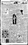 Westminster Gazette Friday 19 August 1927 Page 4