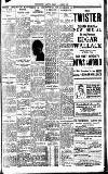 Westminster Gazette Friday 19 August 1927 Page 5