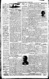 Westminster Gazette Friday 19 August 1927 Page 6