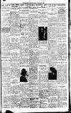 Westminster Gazette Friday 19 August 1927 Page 7