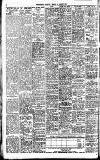 Westminster Gazette Friday 19 August 1927 Page 8