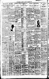 Westminster Gazette Friday 19 August 1927 Page 10