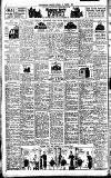 Westminster Gazette Friday 19 August 1927 Page 12