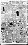 Westminster Gazette Saturday 20 August 1927 Page 2