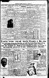 Westminster Gazette Saturday 20 August 1927 Page 3