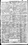 Westminster Gazette Saturday 20 August 1927 Page 8