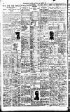 Westminster Gazette Saturday 20 August 1927 Page 10